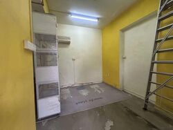 Kreta Ayer Road (D2), Shop House #573466871